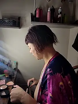 infinirose online show from February 20, 2026, 4:40 pm