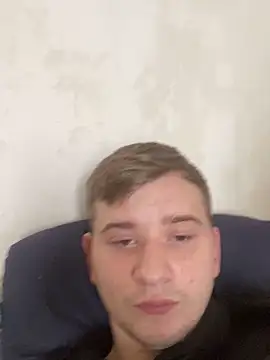 Snapshot of Fantastic6 chatting on February 7, 2026, 10:30 am Fantastic6 online show from February 7, 2026, 10:30 am