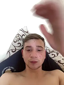 Snapshot of Fantastic6 chatting on March 23, 2026, 5:11 am Fantastic6 online show from March 23, 2026, 5:11 am