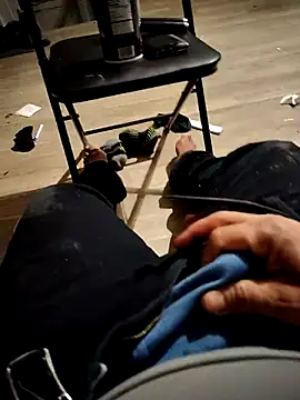 joaquinvaladez online show from February 8, 2026, 7:12 am