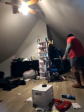 joaquinvaladez online show from February 9, 2026, 4:38 am