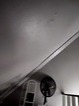 joaquinvaladez online show from February 14, 2026, 4:48 pm