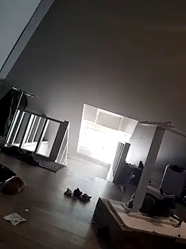 joaquinvaladez online show from March 1, 2026, 2:41 pm