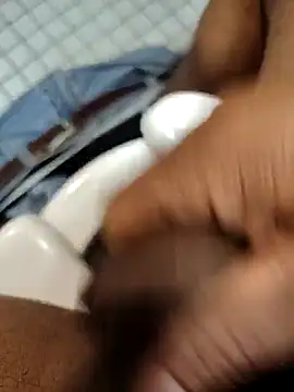 joaquinvaladez online show from April 25, 2026, 4:37 pm