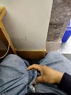 joaquinvaladez online show from April 27, 2026, 2:59 pm