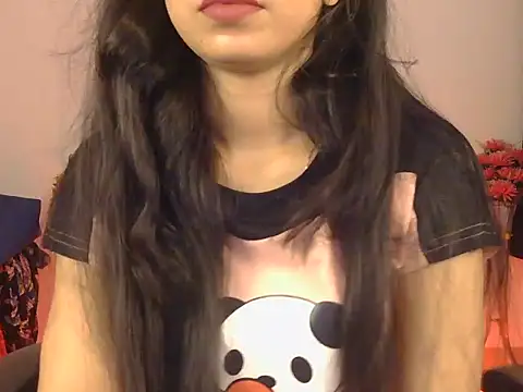 miss ragni online show from March 3, 2026, 3:34 am