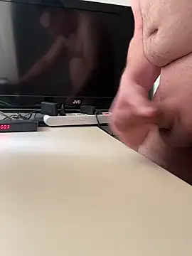 Farock11 online show from February 20, 2026, 9:21 am