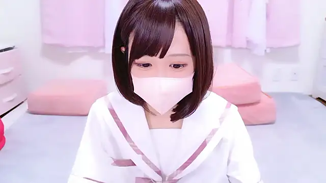 Snapshot of Nazuna_727 chatting on March 20, 2026, 3:22 am Nazuna 727 online show from March 20, 2026, 3:22 am