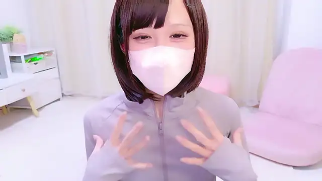 Snapshot of Nazuna_727 chatting on March 24, 2026, 10:20 am Nazuna 727 online show from March 24, 2026, 10:20 am