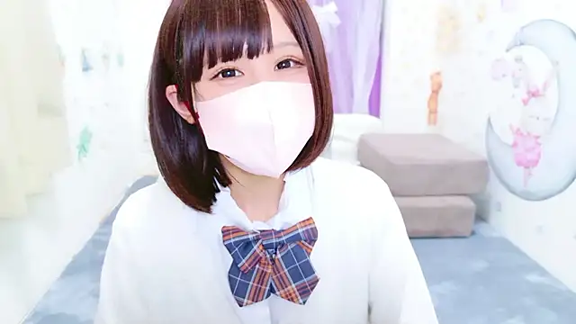 Snapshot of Nazuna_727 chatting on March 27, 2026, 10:26 am Nazuna 727 online show from March 27, 2026, 10:26 am