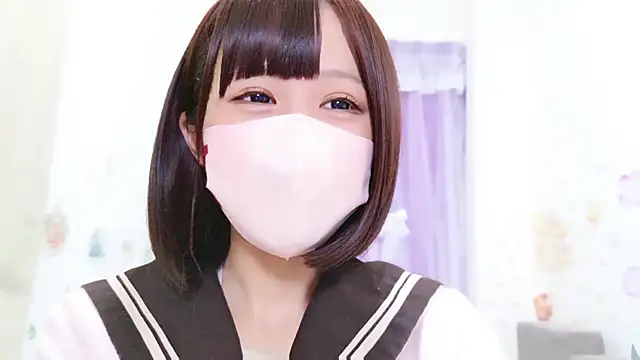 Snapshot of Nazuna_727 chatting on March 28, 2026, 3:06 am Nazuna 727 online show from March 28, 2026, 3:06 am