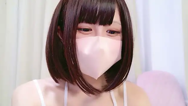 Snapshot of Nazuna_727 chatting on May 27, 2026, 10:23 am Nazuna 727 online show from May 27, 2026, 10:23 am