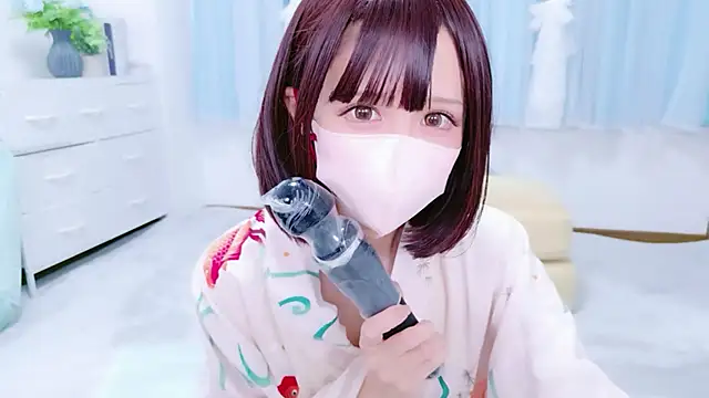 Snapshot of Nazuna_727 chatting on July 27, 2026, 5:25 am Nazuna 727 online show from July 27, 2026, 5:25 am