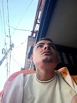 Ardo1899 online show from June 1, 2026, 12:07 pm