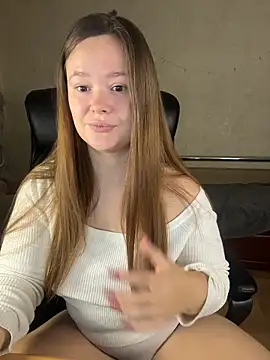 CaramelleSugarr online show from January 15, 2026, 3:27 pm