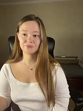 CaramelleSugarr online show from February 22, 2026, 3:32 pm