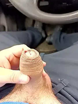 AlcorMad online show from January 15, 2026, 12:10 pm