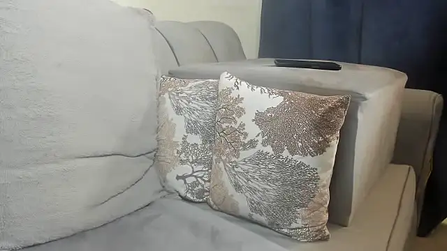 Tshanduk online show from April 20, 2026, 7:22 am