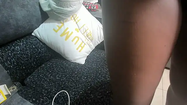 Tshanduk online show from April 21, 2026, 8:31 am