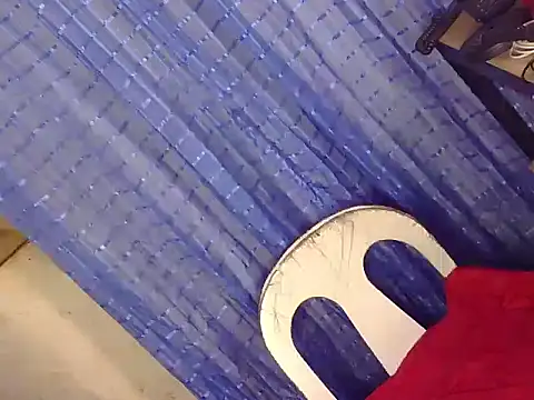 karriemae69 online show from December 21, 2025, 5:42 pm