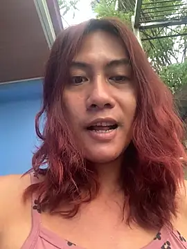 karriemae69 online show from February 12, 2026, 10:27 pm