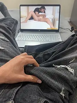 harshv11 online show from February 28, 2026, 7:37 pm