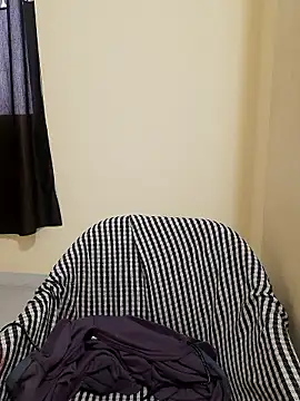 Geeta rani79 online show from January 13, 2026, 2:50 am