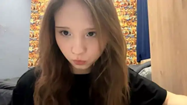 Princessofcashe online show from January 10, 2026, 3:25 pm