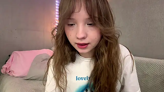 Princessofcashe online show from April 10, 2026, 3:06 pm