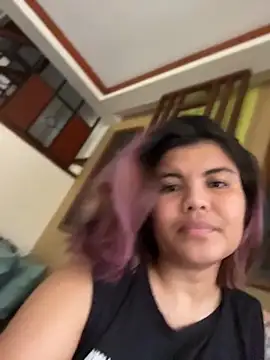 Aljycatx online show from May 29, 2026, 4:43 am