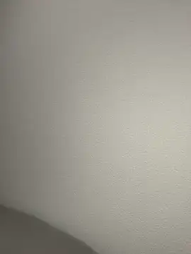 Snapshot of Klarry69 chatting on April 11, 2026, 7:29 pm Klarry69 online show from April 11, 2026, 7:29 pm