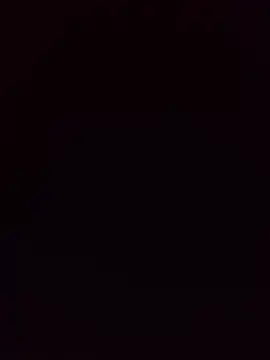 Candy LS online show from February 17, 2026, 8:59 pm