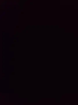 Candy LS online show from March 17, 2026, 4:54 pm