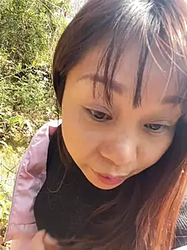 meide3854 online show from January 11, 2026, 4:28 am