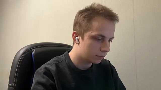 Snapshot of Markooaa chatting on February 8, 2026, 5:49 pm Markooaa online show from February 8, 2026, 5:49 pm