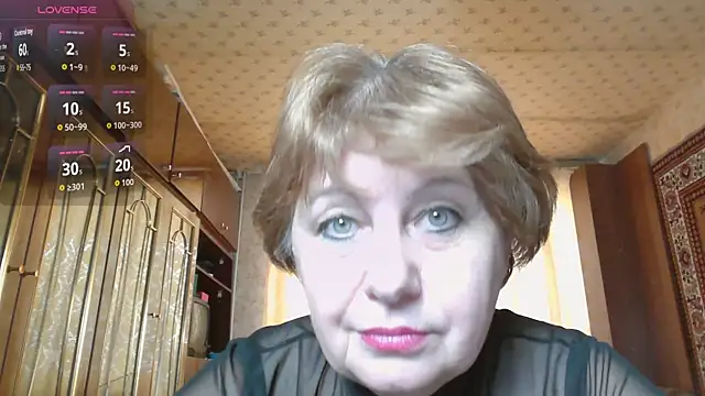 Casey peach online show from February 15, 2026, 7:51 am