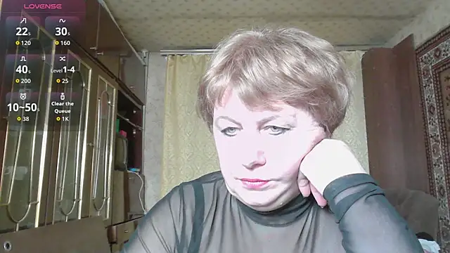 Casey peach online show from February 22, 2026, 2:59 pm