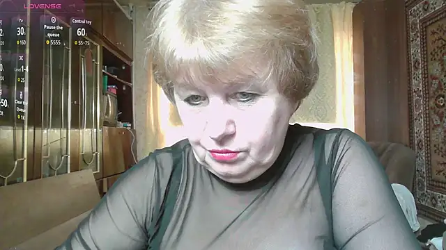 Casey peach online show from March 24, 2026, 7:24 am