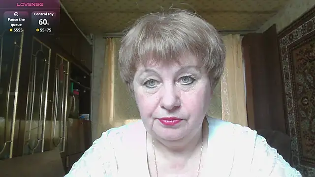 Casey peach online show from April 18, 2026, 10:52 am