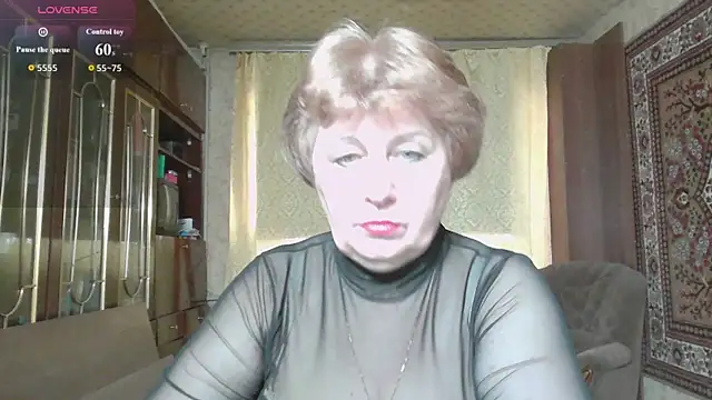 Snapshot of Casey_peach chatting on July 10, 2026, 6:17 am Casey peach online show from July 10, 2026, 6:17 am