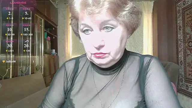 Snapshot of Casey_peach chatting on July 16, 2026, 7:03 am Casey peach online show from July 16, 2026, 7:03 am