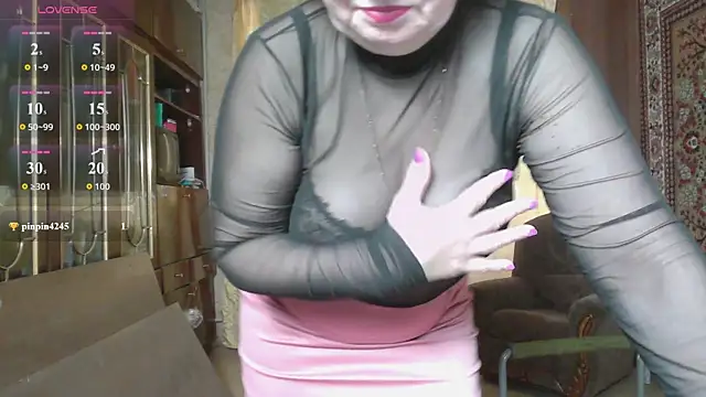 Snapshot of Casey_peach chatting on July 19, 2026, 10:30 am Casey peach online show from July 19, 2026, 10:30 am