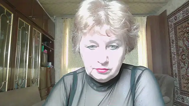 Snapshot of Casey_peach chatting on July 20, 2026, 6:49 am Casey peach online show from July 20, 2026, 6:49 am
