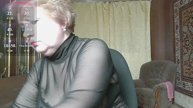 Snapshot of Casey_peach chatting on July 21, 2026, 4:31 pm Casey peach online show from July 21, 2026, 4:31 pm