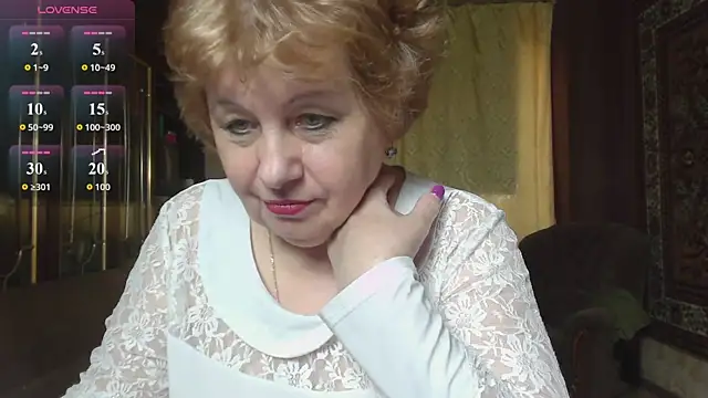 Snapshot of Casey_peach chatting on July 22, 2026, 6:49 am Casey peach online show from July 22, 2026, 6:49 am