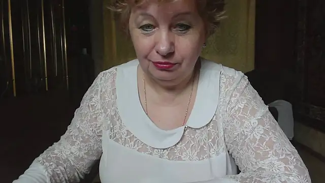 Snapshot of Casey_peach chatting on July 23, 2026, 2:42 am Casey peach online show from July 23, 2026, 2:42 am