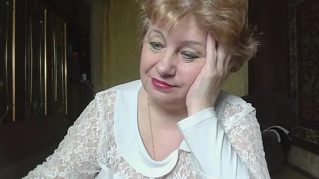 Snapshot of Casey_peach chatting on July 23, 2026, 10:19 pm Casey peach online show from July 23, 2026, 10:19 pm