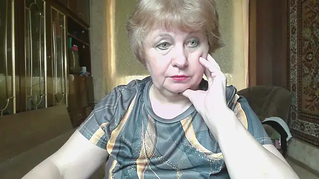 Snapshot of Casey_peach chatting on July 24, 2026, 11:52 am Casey peach online show from July 24, 2026, 11:52 am