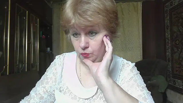 Snapshot of Casey_peach chatting on July 25, 2026, 2:09 am Casey peach online show from July 25, 2026, 2:09 am