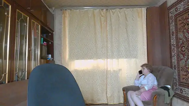Snapshot of Casey_peach chatting on July 25, 2026, 2:58 pm Casey peach online show from July 25, 2026, 2:58 pm